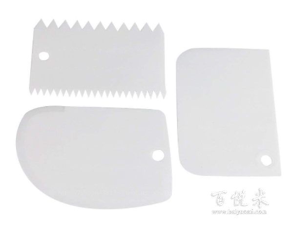 想學(xué)習(xí)烘焙應(yīng)該做些什么？這些烘焙工具一定要先認(rèn)識(shí)了解